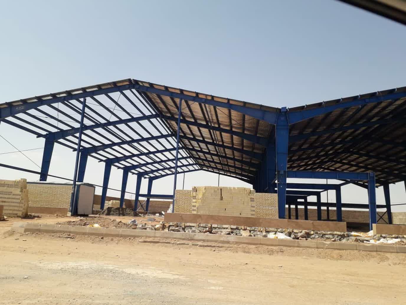 نصاب ونصب شیروانی|خدمات پیشه و مهارت|پاکدشت, پاکدشت (مامازند)|دیوار