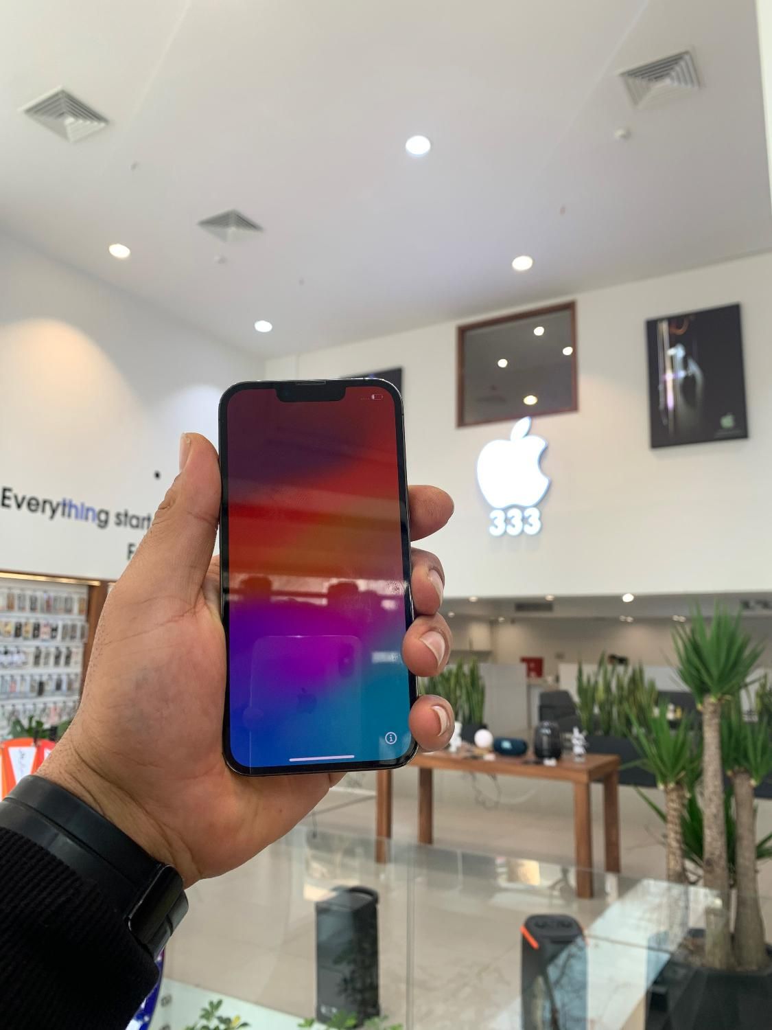 ۱۳ پرو|موبایل|تهران, جردن|دیوار