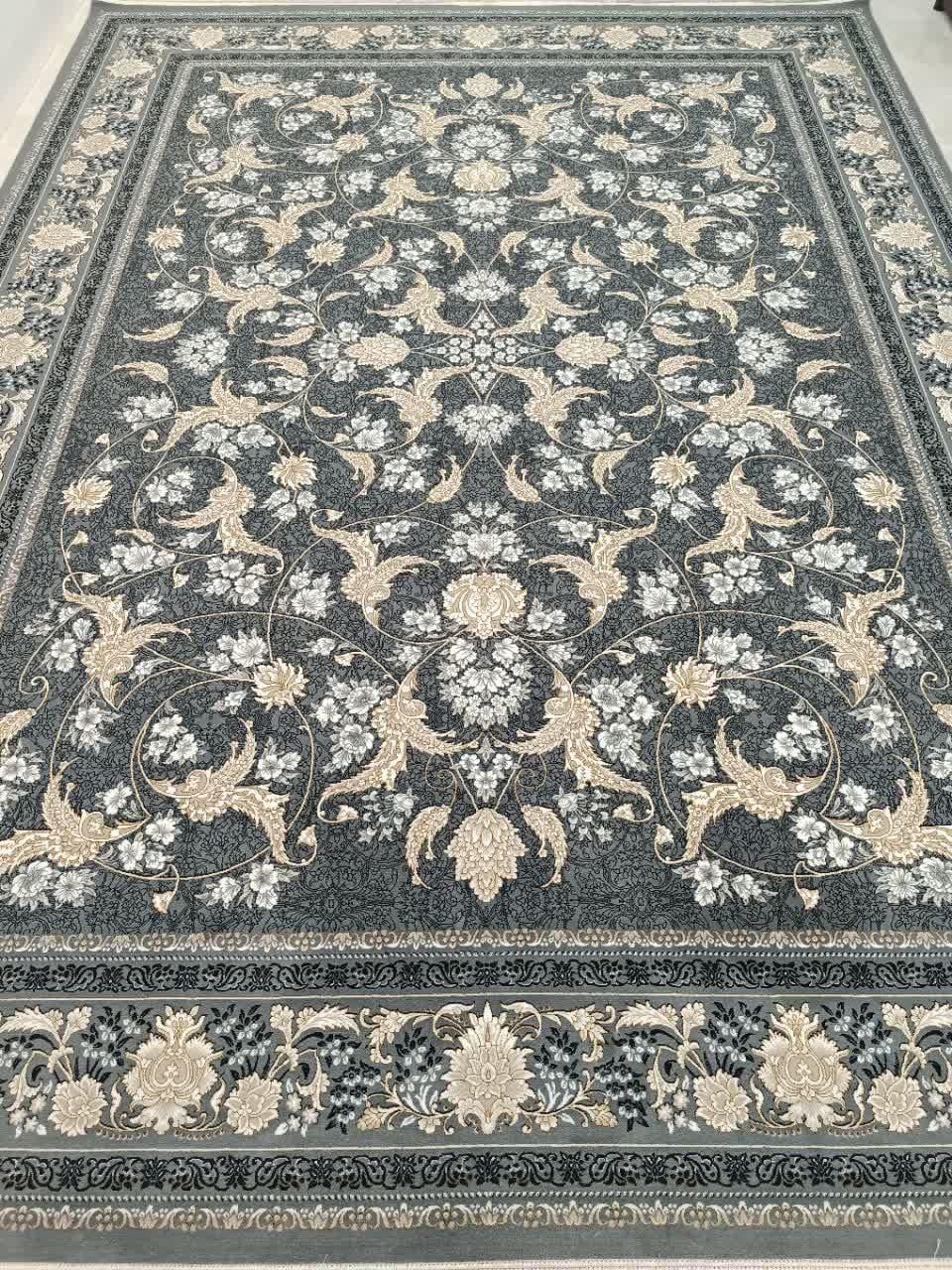 فرش ارغوان|فرش|اهواز, پادادشهر|دیوار