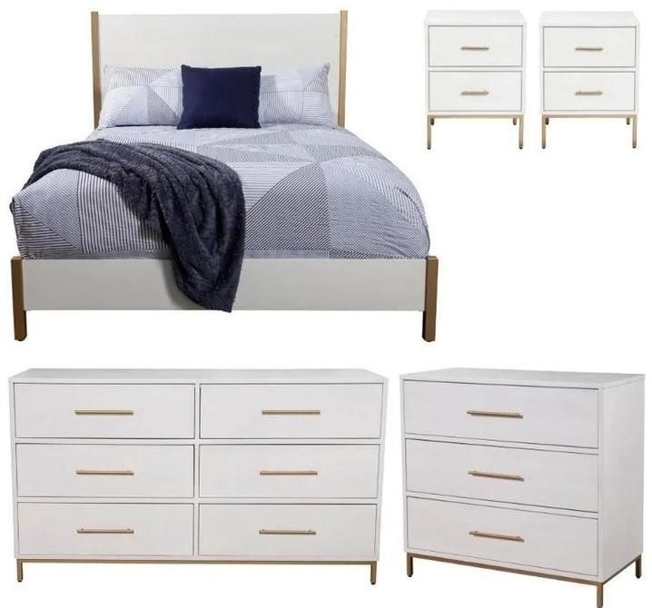 فیدارچوب ،تخت یکنفره/ سرویس خواب نوجوان کد 1284|تخت و سرویس خواب|مشهد, آزادشهر|دیوار