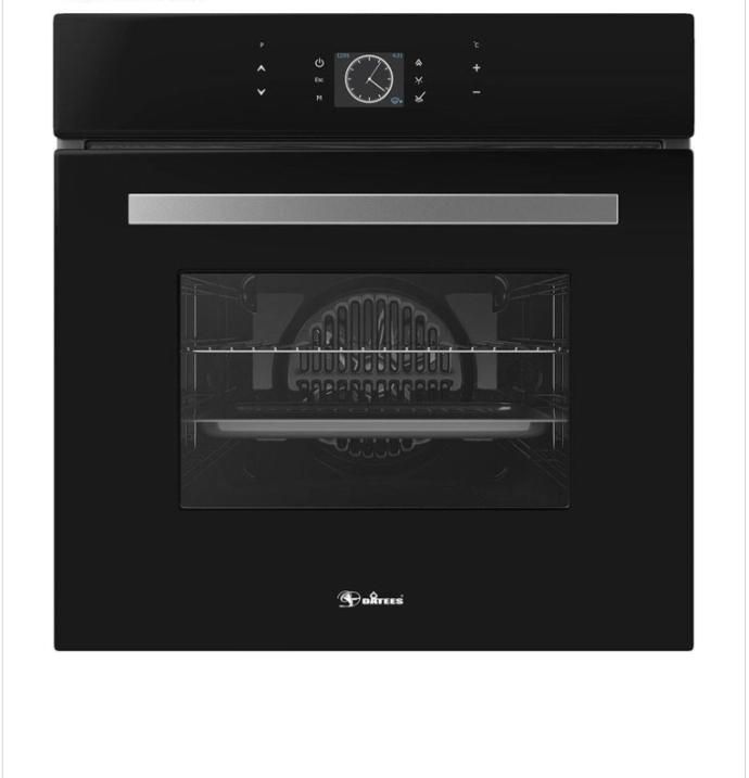 فر توکار داتیس مدلDF675|اجاق گاز و لوازم برقی پختوپز|کرمان, |دیوار