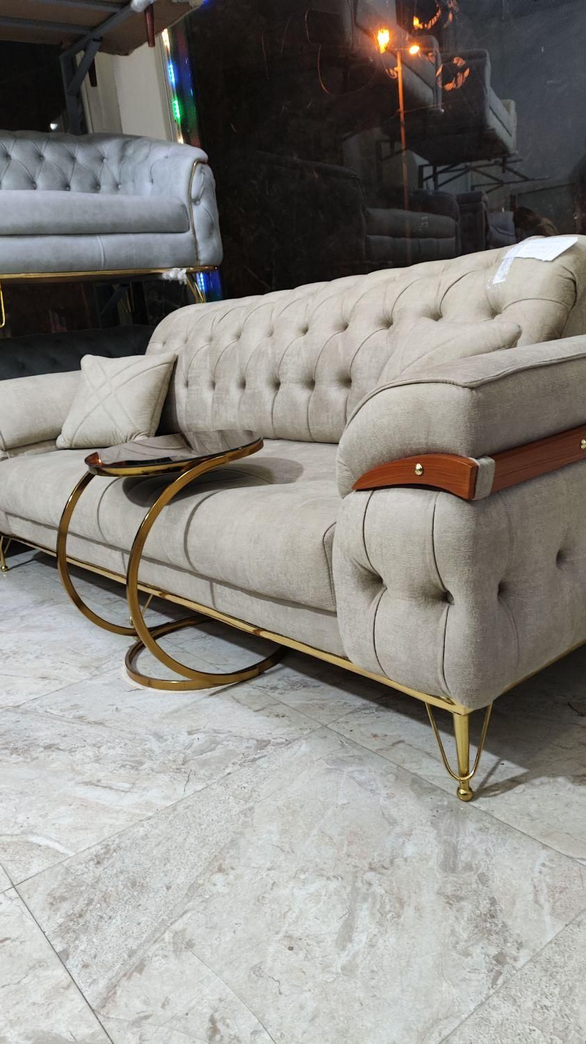 مبل. کالیفورنیا انواع مدل موجو|مبلمان خانگی و میز عسلی|سلماس, |دیوار