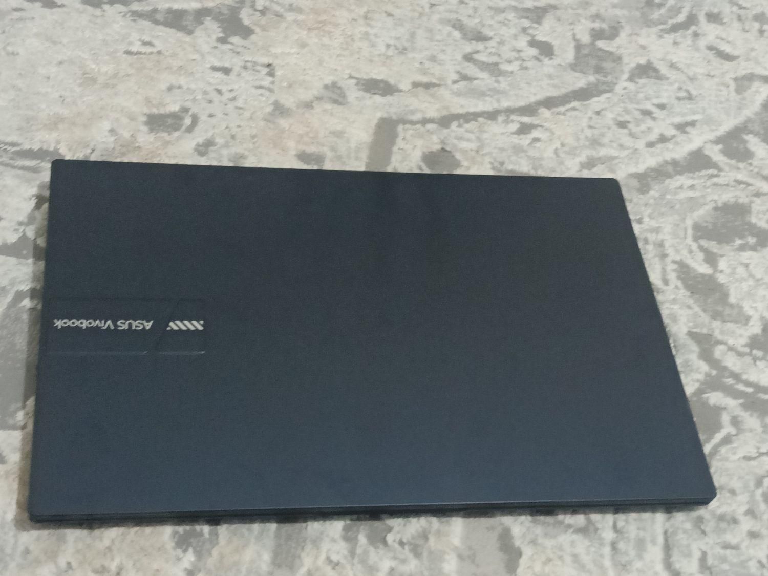 VIVOBOOK F1504VA لپ تاب ایسوس|رایانه همراه|تهران, پاسداران|دیوار