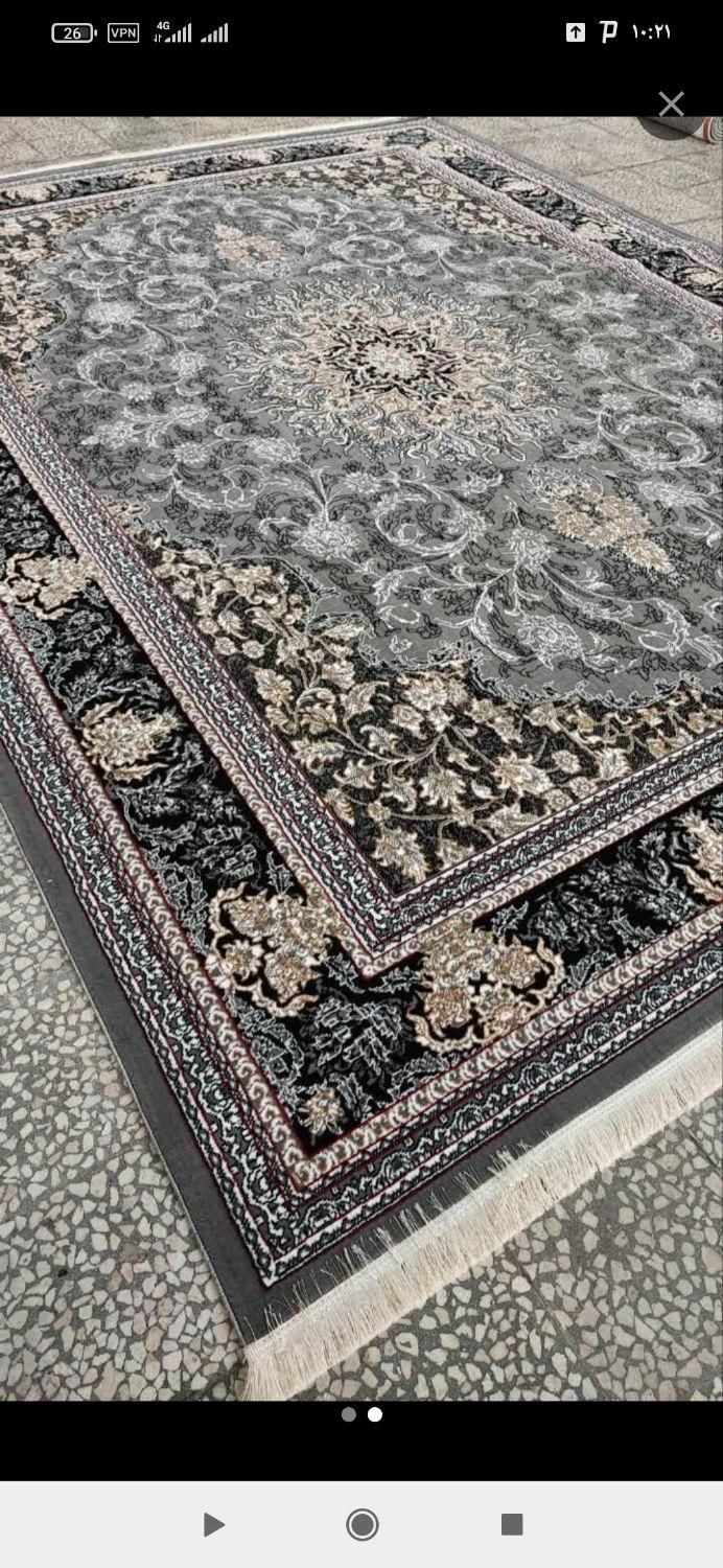 فرش نورا در تمامی رنگ ها|فرش|پاکدشت, |دیوار