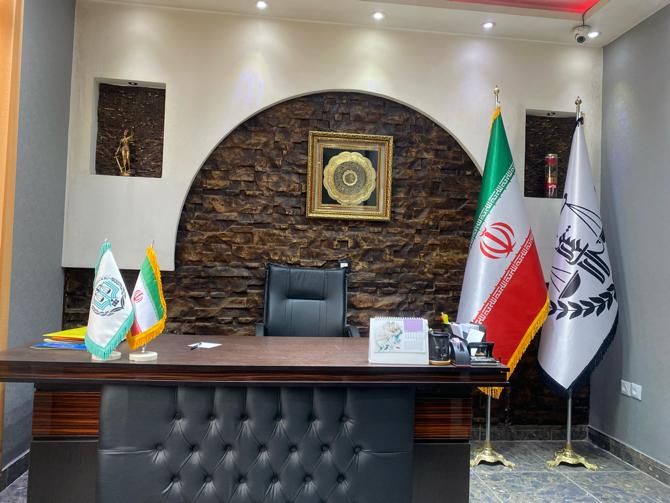 وکیل پایه یک دادگستری اسلامشهر و تهران|خدمات مالی، حسابداری، بیمه|اسلام‌شهر, |دیوار