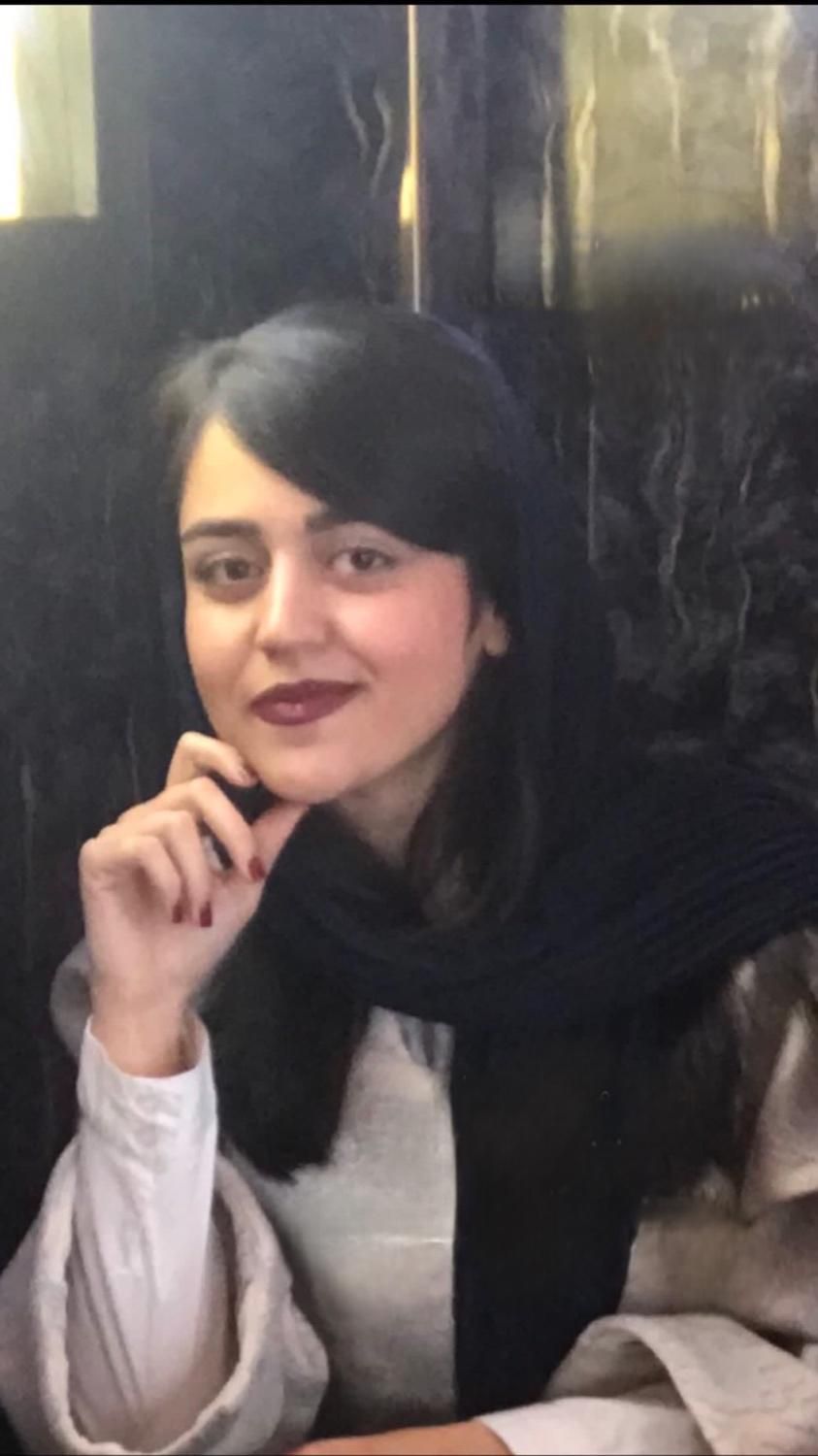 تدریس خصوصی زبان انگلیسی|خدمات آموزشی|تهران, زعفرانیه|دیوار