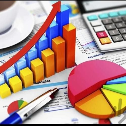 تدریس آمار و ریاضی کلیه مقاطع از ابتدایی تا دکتری|خدمات آموزشی|کرمان, |دیوار