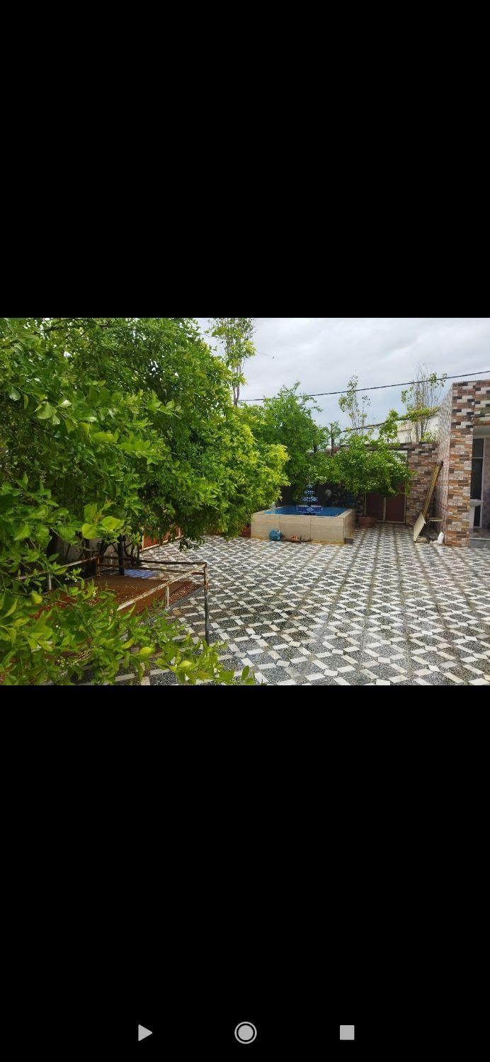 اجاره روزانه/هفتگی/ماهانه آپارتمان ۴۰۰ متری|اجارهٔ کوتاه‌مدت آپارتمان و سوئیت|دهدشت, |دیوار