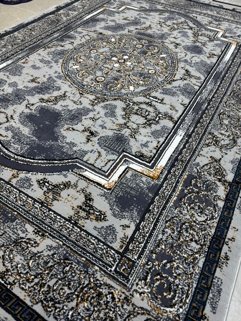 فرش درنا طوسی (بیش از۱۰۰مدل)|فرش|تبریز, |دیوار