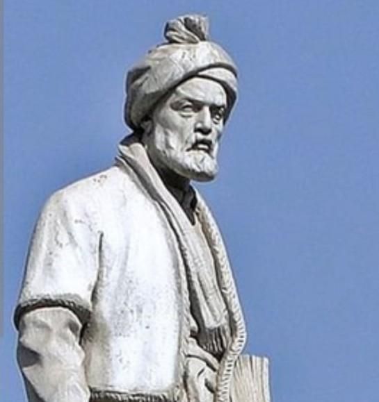 صنایع دست / خلاقییت|صنایع دستی و سایر لوازم تزئینی|تهران, بازار|دیوار