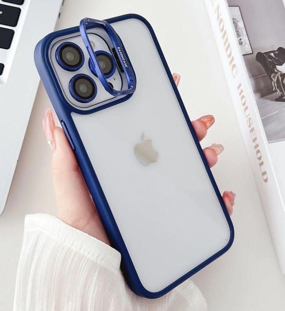 گوشی طرح آیفون 15romac|موبایل|تبریز, |دیوار