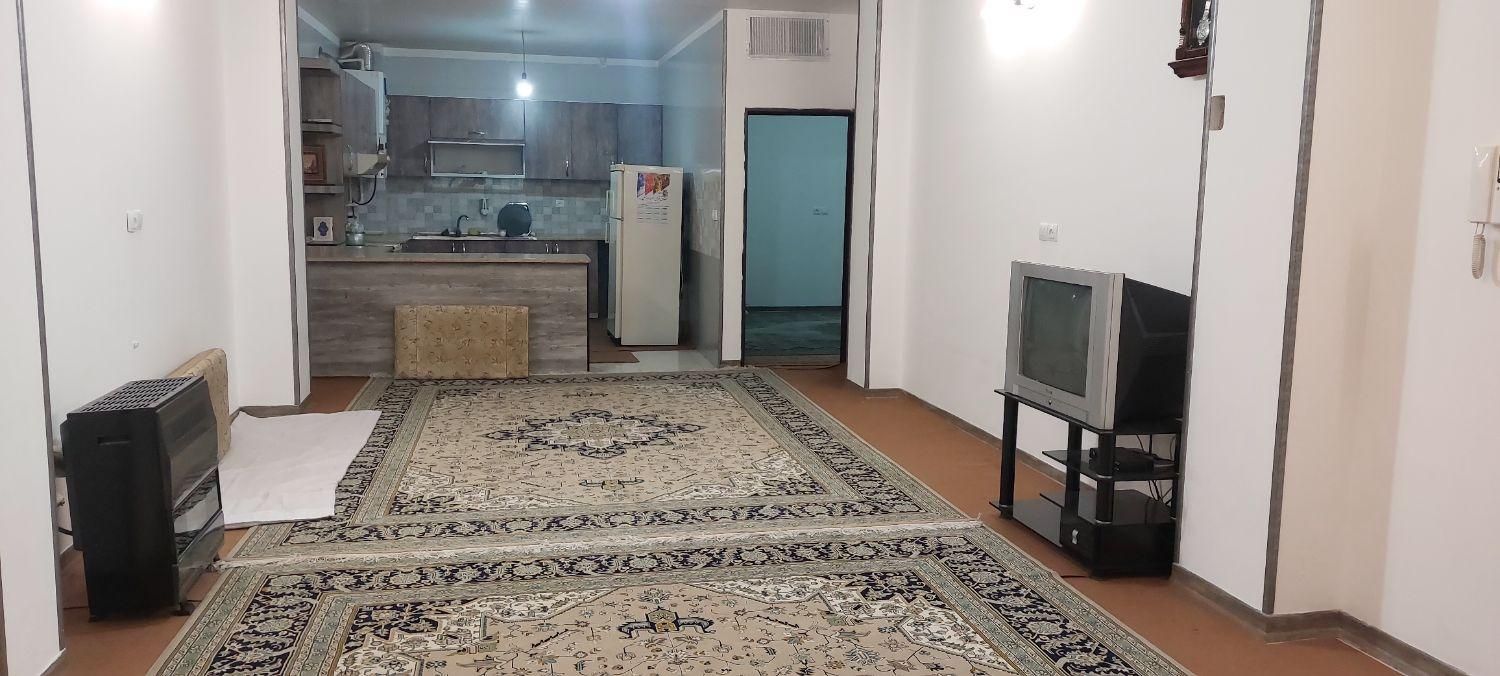 اجاره منزل مسکونی کوتاه مدت|اجارهٔ کوتاه‌مدت آپارتمان و سوئیت|اصفهان, عطار نیشابوری|دیوار