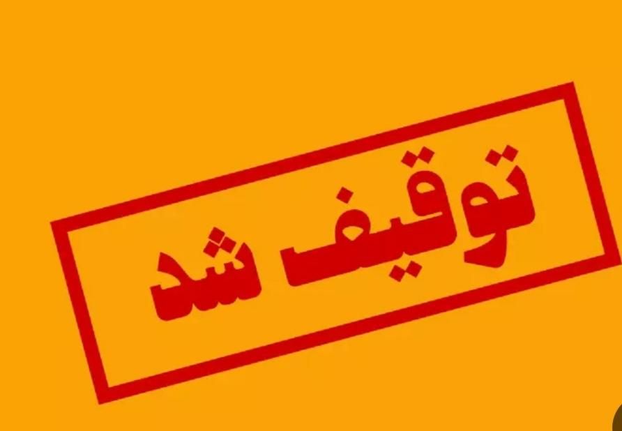 خریدار خودرو های توقیف سبک و سنگین|خدمات موتور و ماشین|تهران, آجودانیه|دیوار