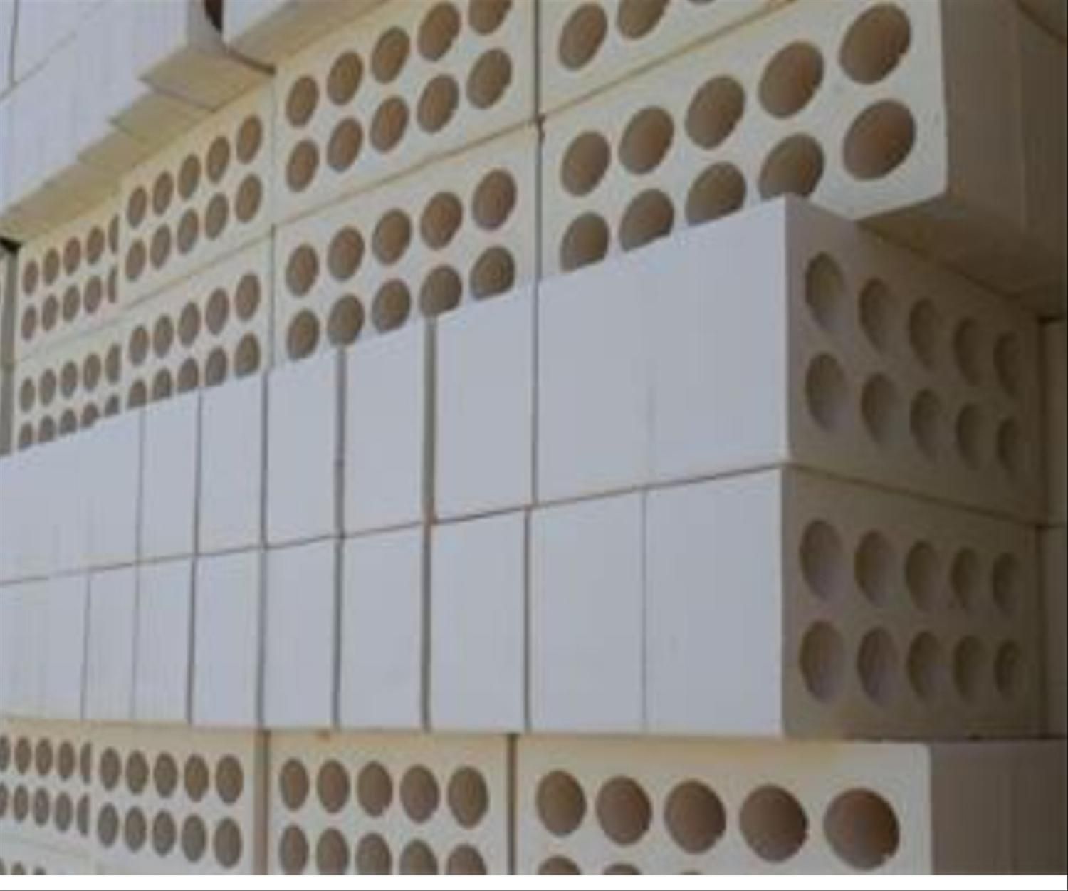 نما اجر ،ماشینی،کوره ای،سوپرابعادبزرگ|عمده‌فروشی|آق قلا, |دیوار