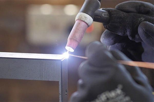 دوره آموزشی جوشکاری آرگون در مشهد (فنی حرفه ای)|خدمات آموزشی|مشهد, راهنمایی|دیوار