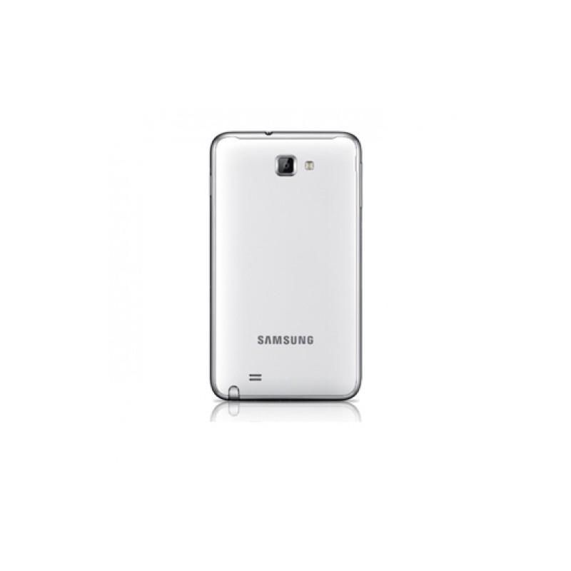 گوشی نیمه تبلت سامسونگ Galaxy Note 7000|موبایل|شاهین‌شهر, شهرک منازل چوبی|دیوار