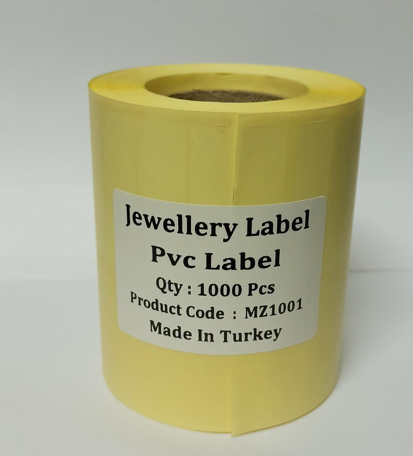 لیبل طلا-لیبل جواهرات-لیبل دم موشی-لیبل عینک|پرینتر، اسکنر، کپی، فکس|رشت, بازار|دیوار