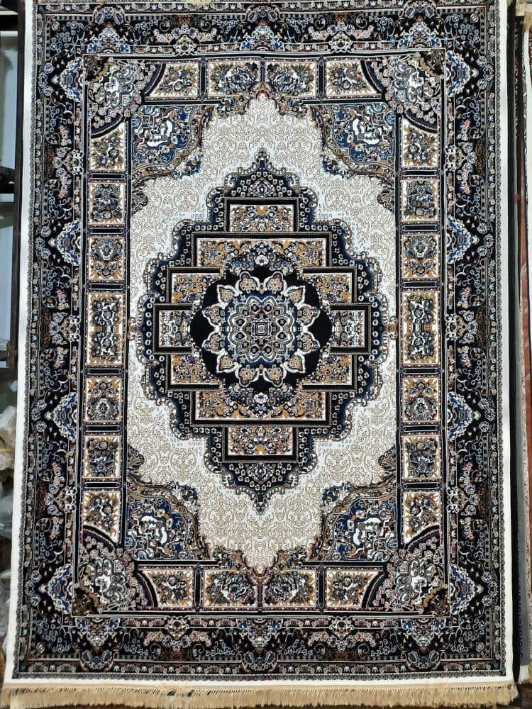 فرش سلطان مشهد|فرش|تنکابن, |دیوار
