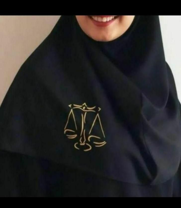 وکیل پایه یک دادگستری|خدمات مالی، حسابداری، بیمه|سنندج, |دیوار