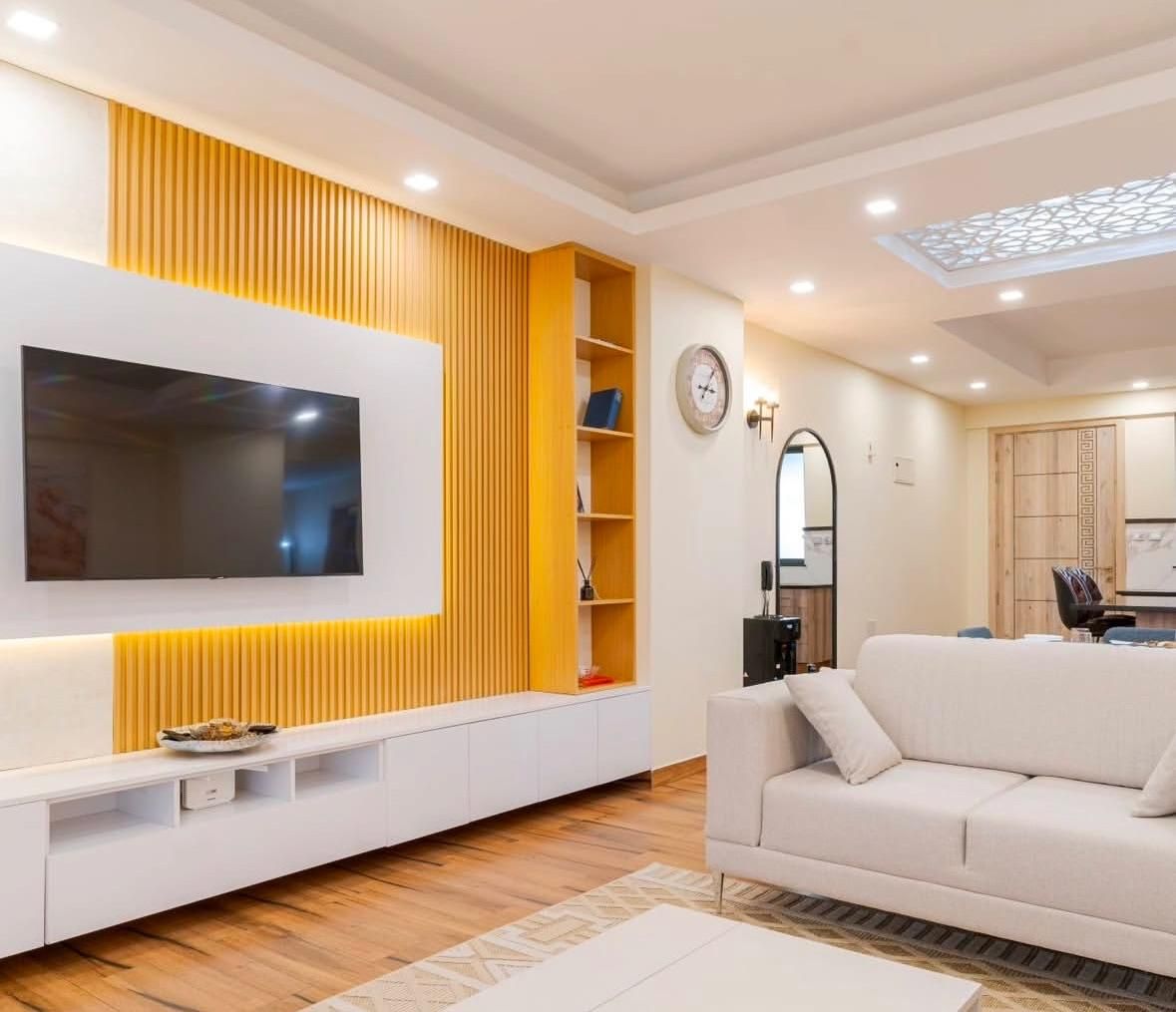 اجاره واحد روزانه/هفتگی در غرب تهران|اجارهٔ کوتاه‌مدت آپارتمان و سوئیت|تهران, مرزداران|دیوار