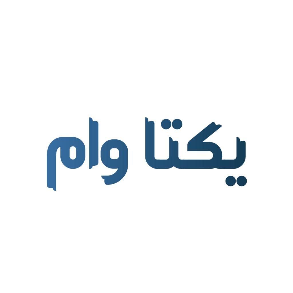 جذب نمایندگی فروش اقساطی کالا|استخدام بازاریابی و فروش|تهران, پونک|دیوار