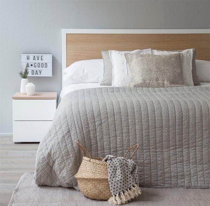 سرویس خواب مینیمال / فروش با چک|تخت و سرویس خواب|کرج, گلشهر|دیوار