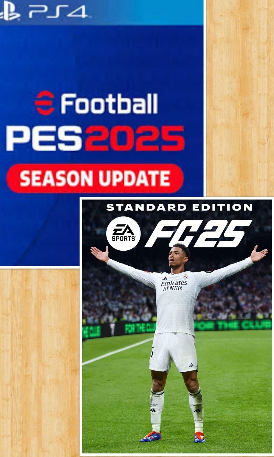 کرایه PS4 & PS5|خدمات رایانه‌ای و موبایل|مشهد, آزادشهر|دیوار