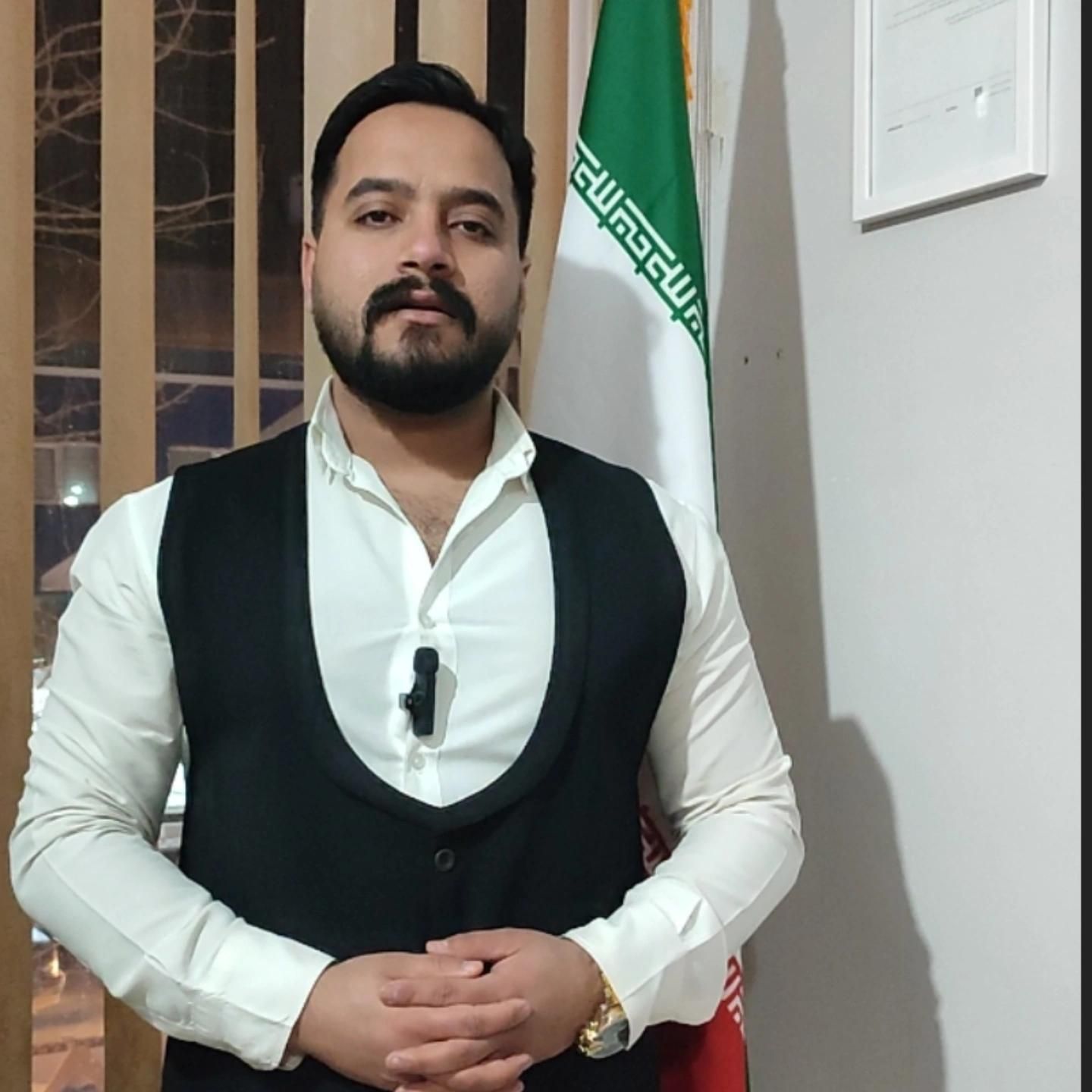 آموزش ادمینی/فرصت ویژه/شغلی پولساز|خدمات آموزشی|نیشابور, فردوس شمالی|دیوار