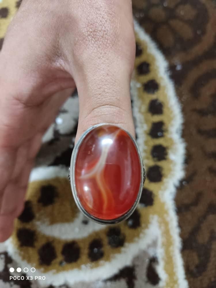 انگشتر|جواهرات|تهران, آبشار تهران|دیوار