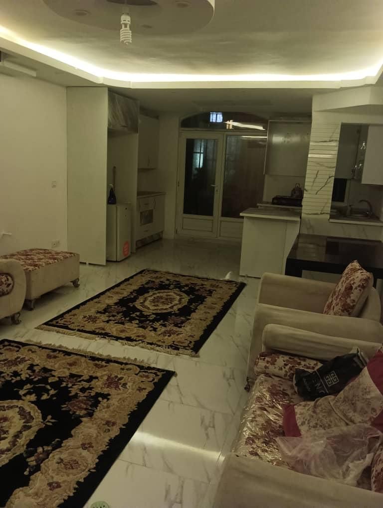 اجاره سوییت اپارتمان مبله روزانه وهفتگی وماهانه|اجارهٔ کوتاهمدت آپارتمان و سوئیت|تهران, جمهوری|دیوار