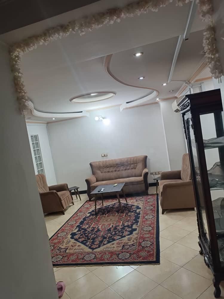 اجاره سوییت و واحد های تمیز و|اجارهٔ کوتاه‌مدت آپارتمان و سوئیت|کرج, کوی کارمندان جنوبی|دیوار