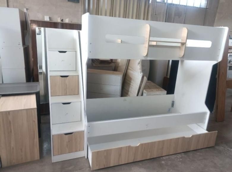 فیدارچوب/سرویس تخت/تختخواب دوطبقه کد 19009|تخت و سرویس خواب|مشهد, آزادشهر|دیوار