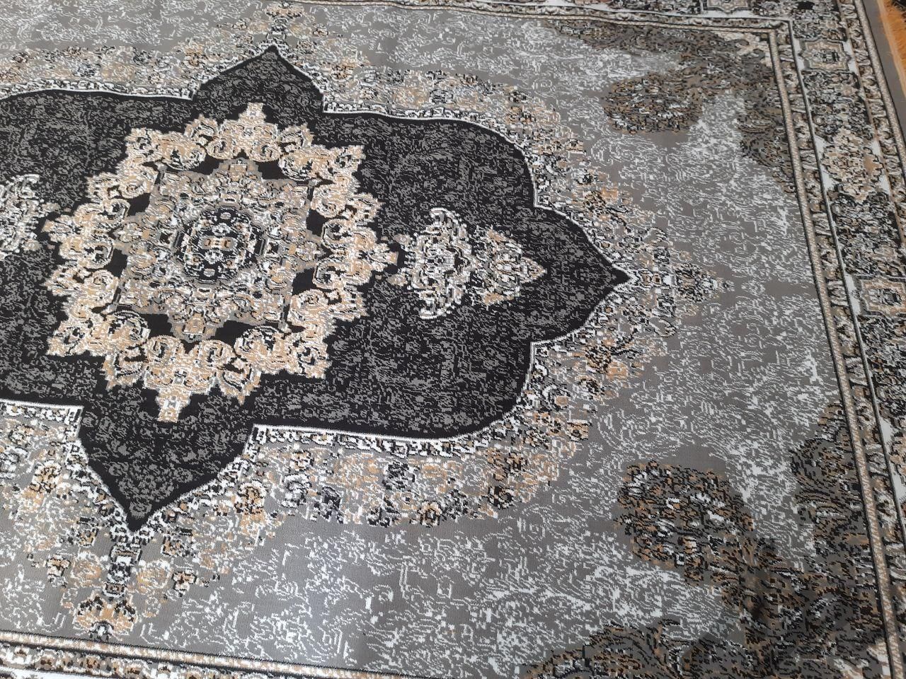 5تخته فرش 500شانه 9متری|فرش|تهران, عبدل‌آباد|دیوار