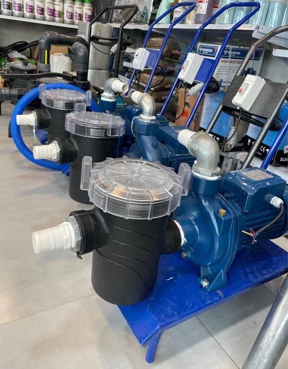 جارواستخری گارانتی دار با لوازم کامل شرایط اقساط|مصالح و تجهیزات ساختمان|تهران, تهرانسر شرقی|دیوار