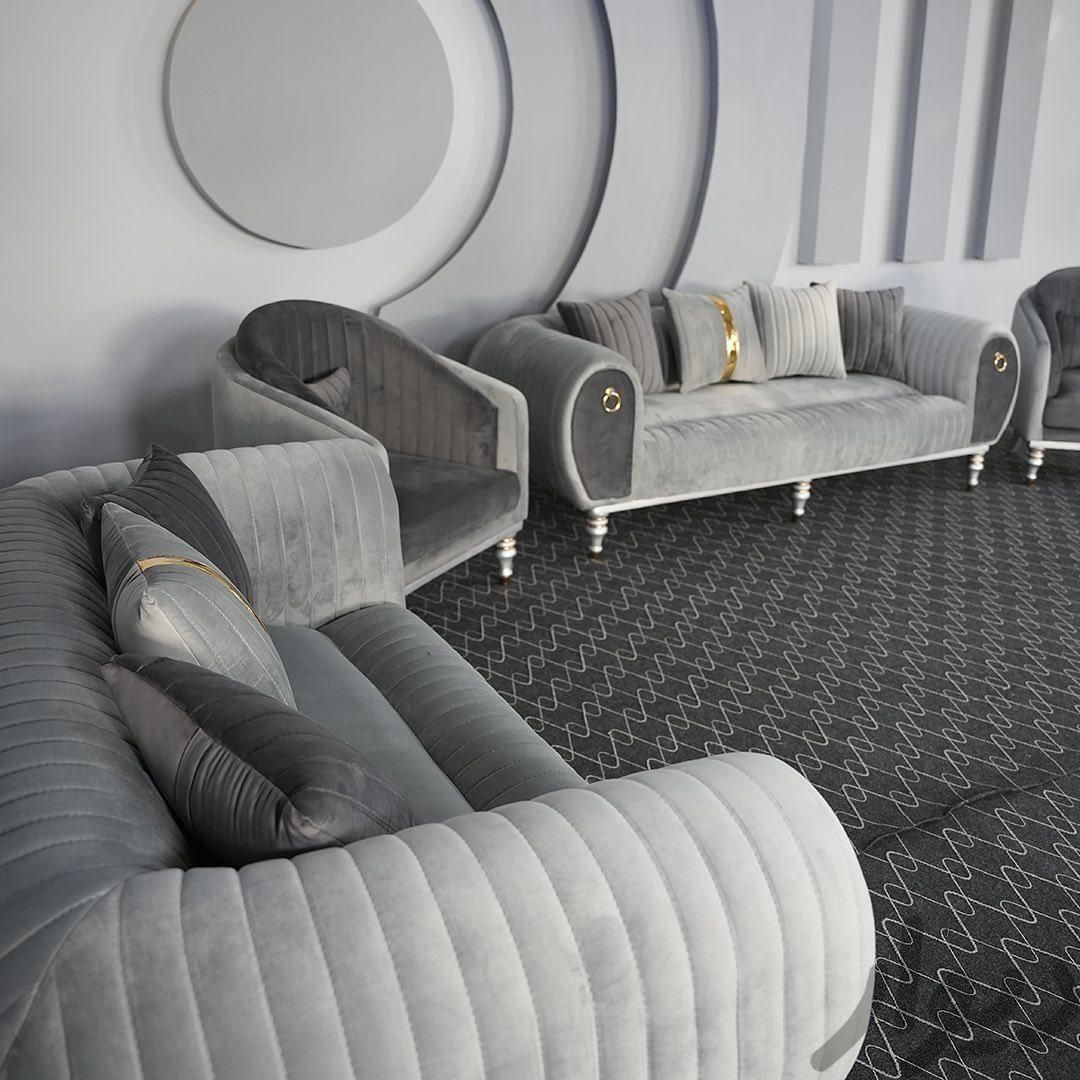 مبل مبل راحتی پانااما|مبلمان خانگی و میز عسلی|چهاردانگه (تهران), |دیوار