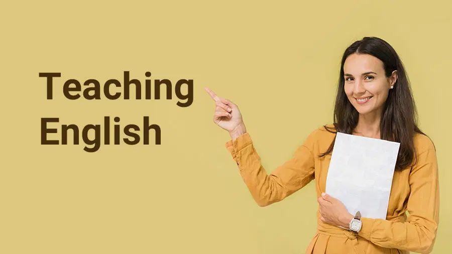 تدریس زبان انگلیسی به کودکان|کتاب و مجله آموزشی|بردسیر, |دیوار