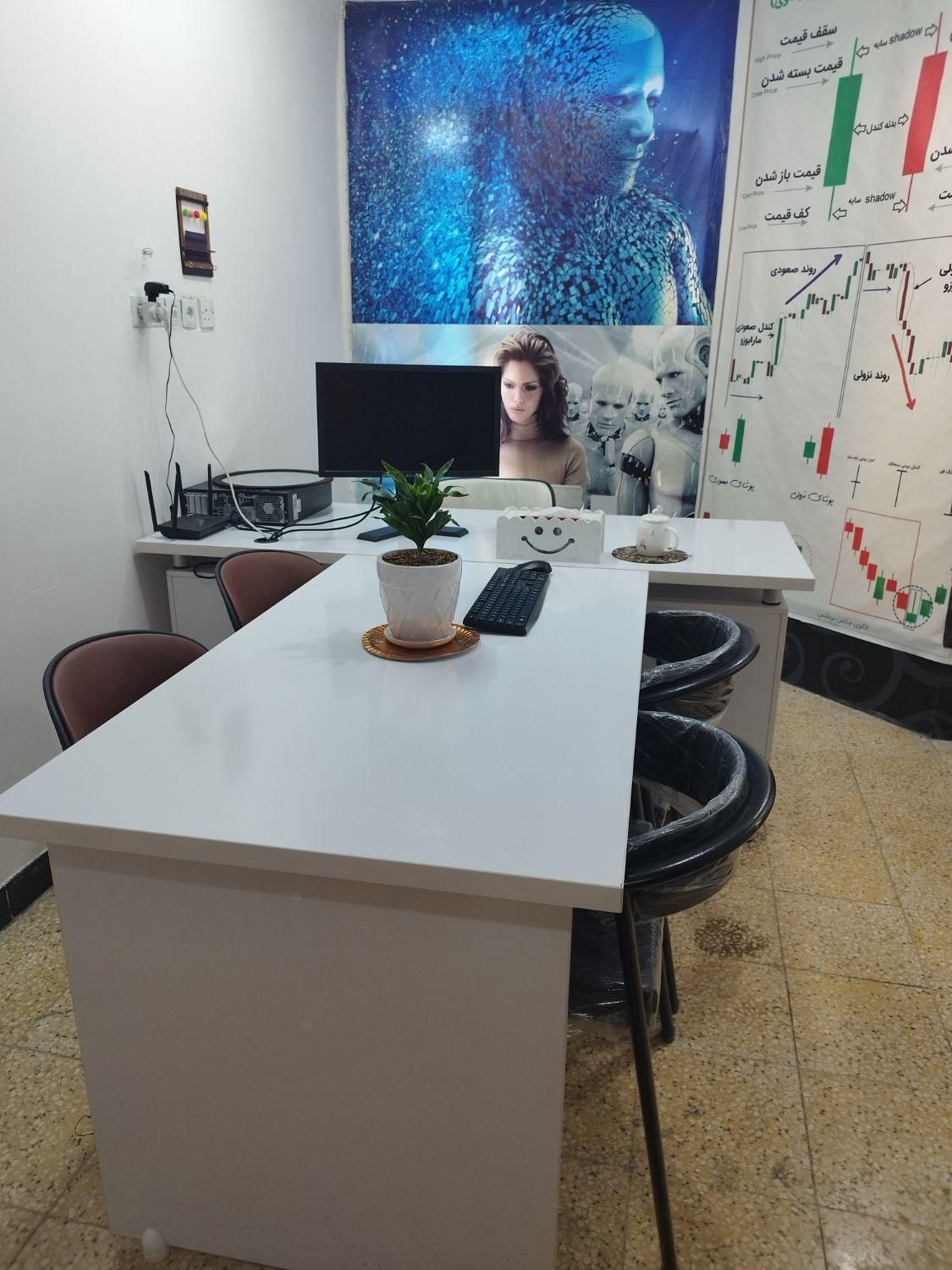 آموزش تضمینی مبتدی تا پیشرفته ارز دیجیتال|خدمات آموزشی|بهبهان, |دیوار