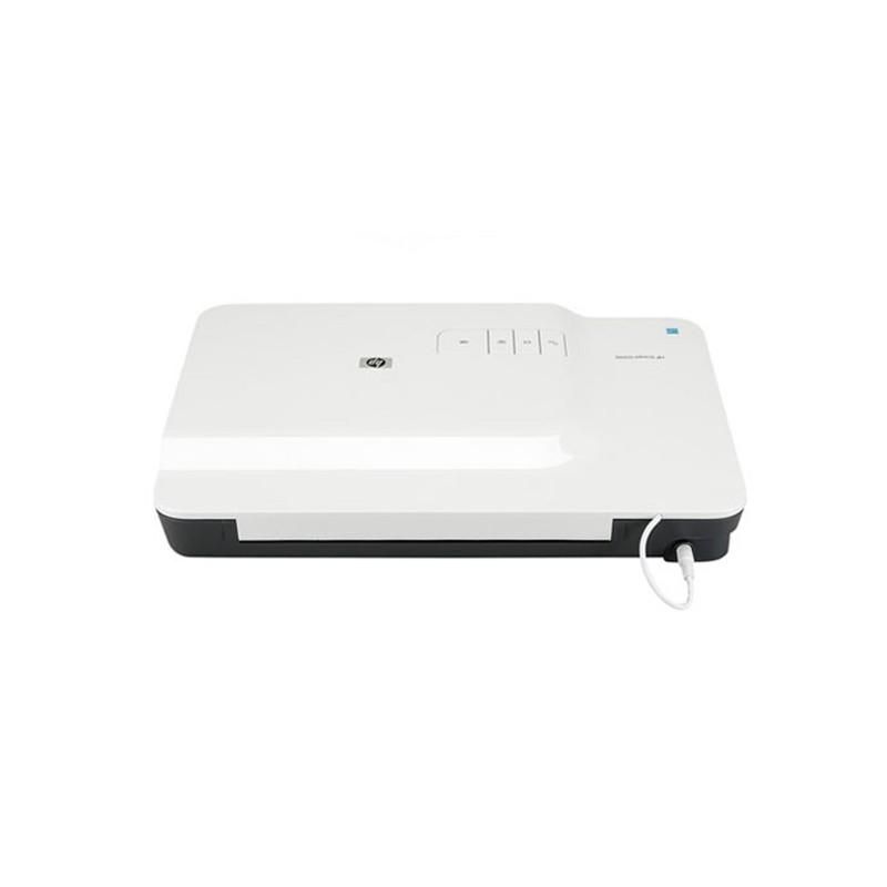 اسکنر hp g3110|پرینتر، اسکنر، کپی، فکس|تهران, خواجه نظام الملک|دیوار