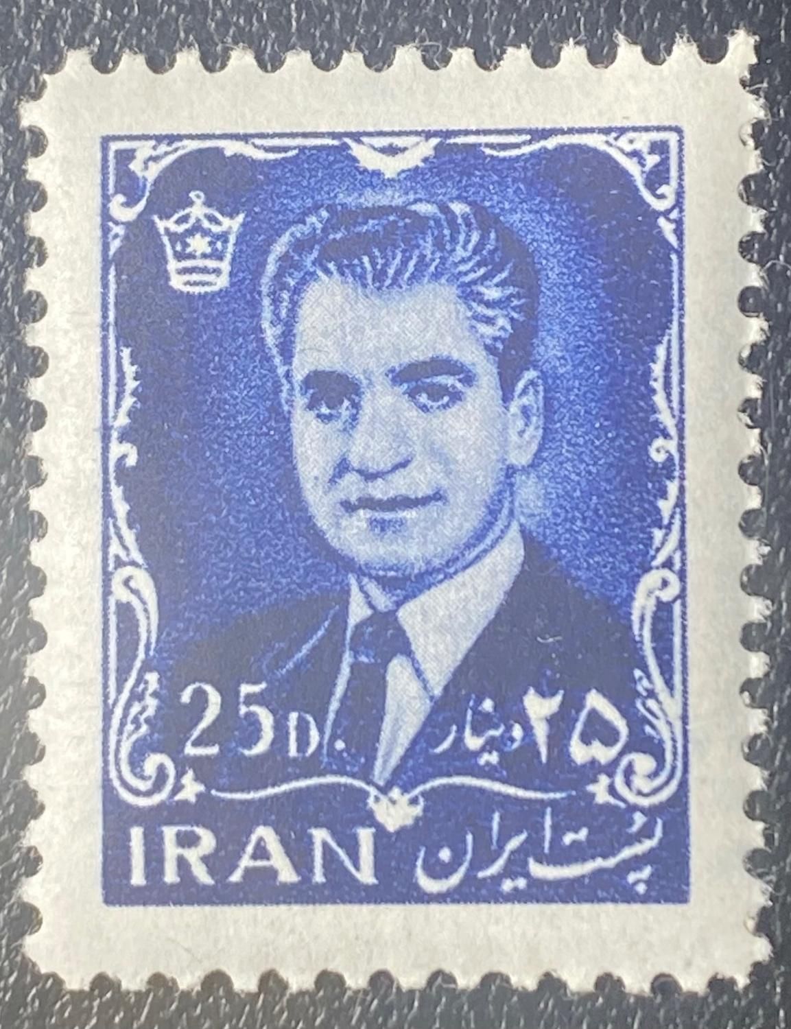 تمبر و اسکناس فروش خرید|کلکسیون سکه، تمبر، اسکناس|تهران, آرژانتین|دیوار