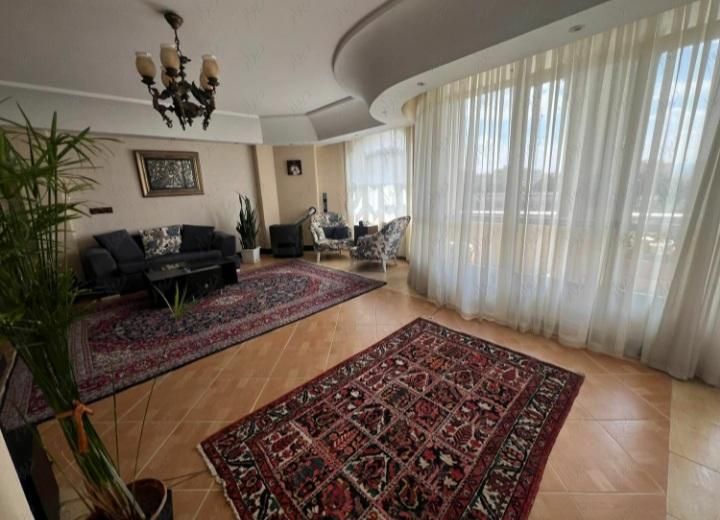 سوییت یکخوابه/اشراق|اجارهٔ کوتاهمدت آپارتمان و سوئیت|اصفهان, شیخ اشراق|دیوار