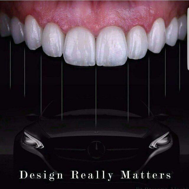 پرتز لابراتوار دندان|خدمات آرایشگری و زیبایی|کرج, عظیمیه|دیوار