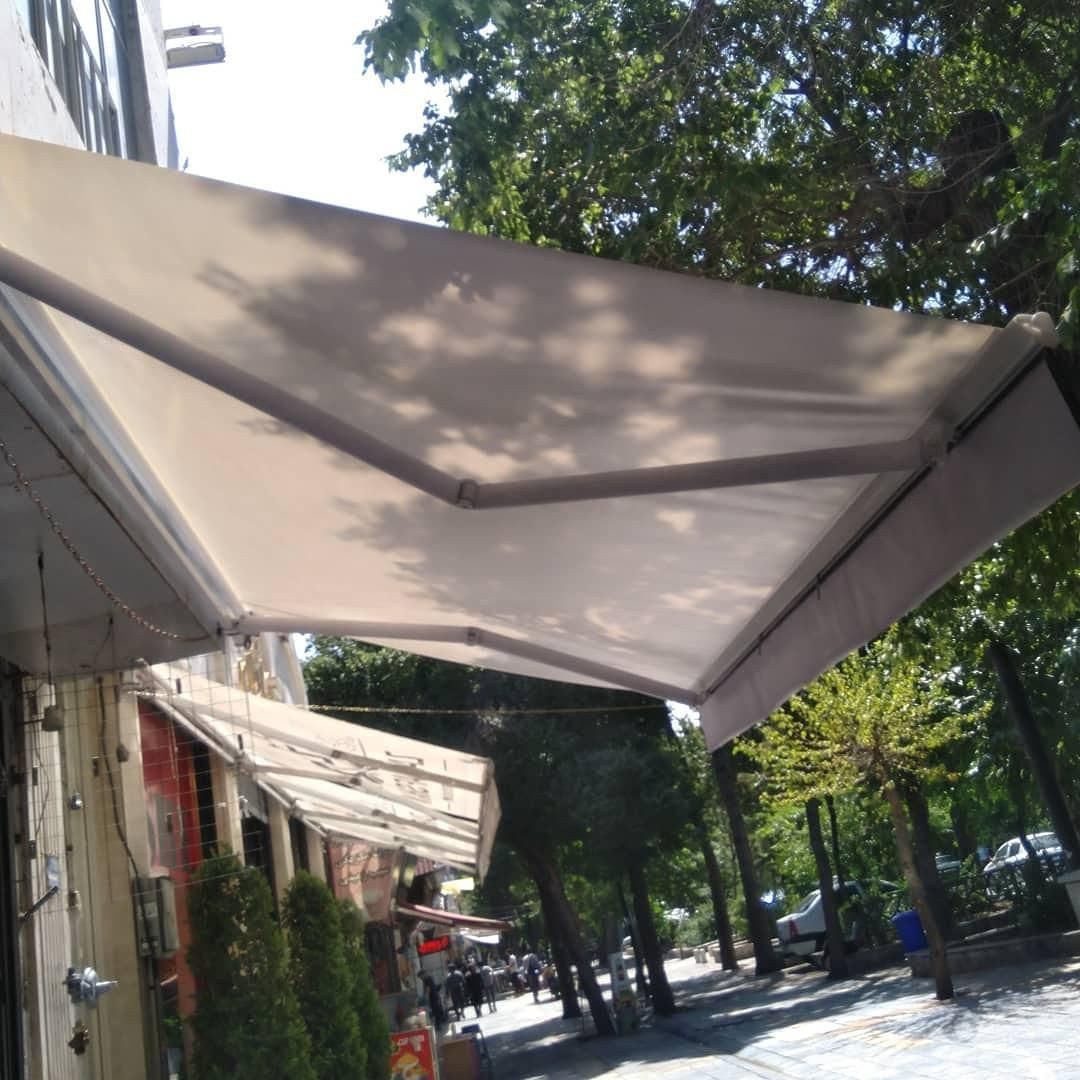 سایبان|فروشگاه و مغازه|تهران, بازار|دیوار