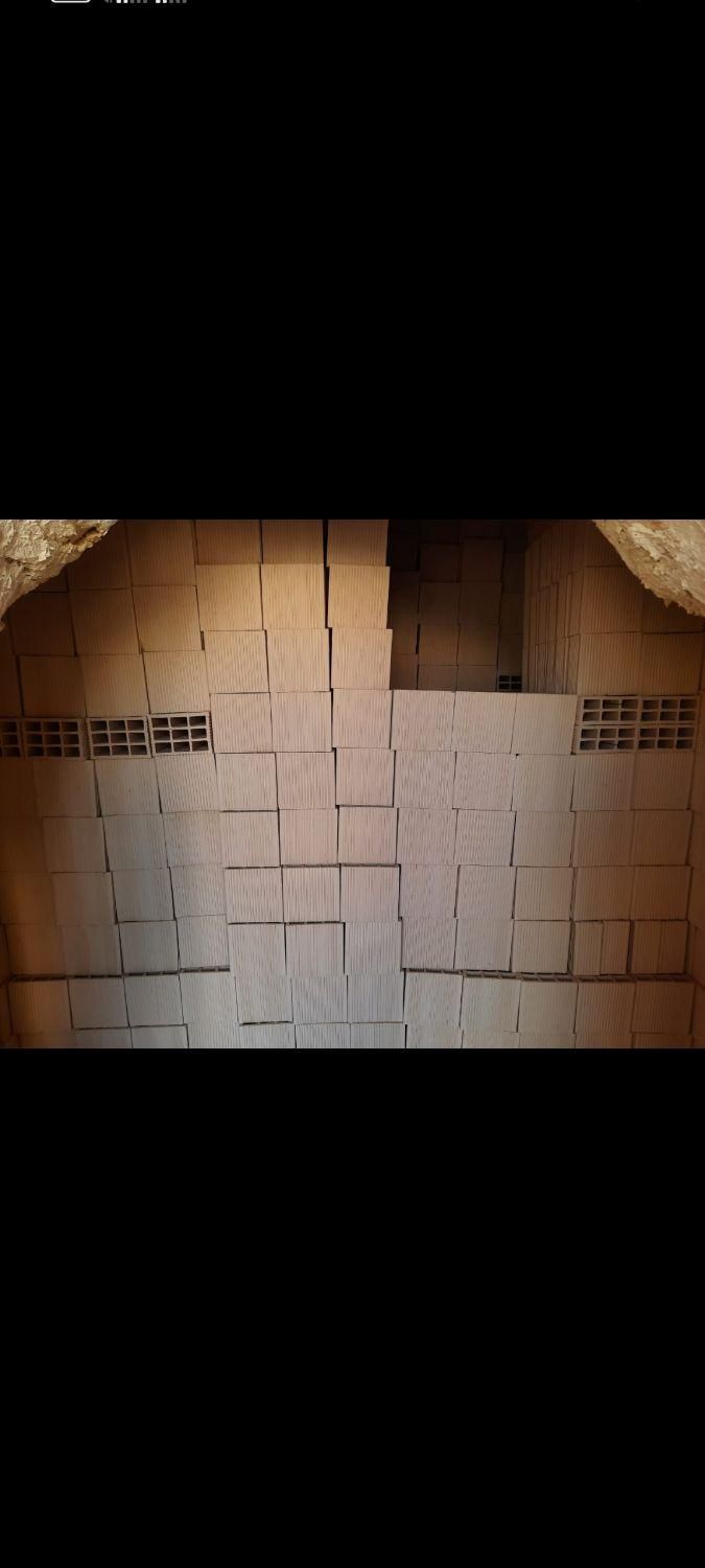 فروش مصالح ساختمانی عبدالهی ایلام|خدمات پیشه و مهارت|ایلام, |دیوار