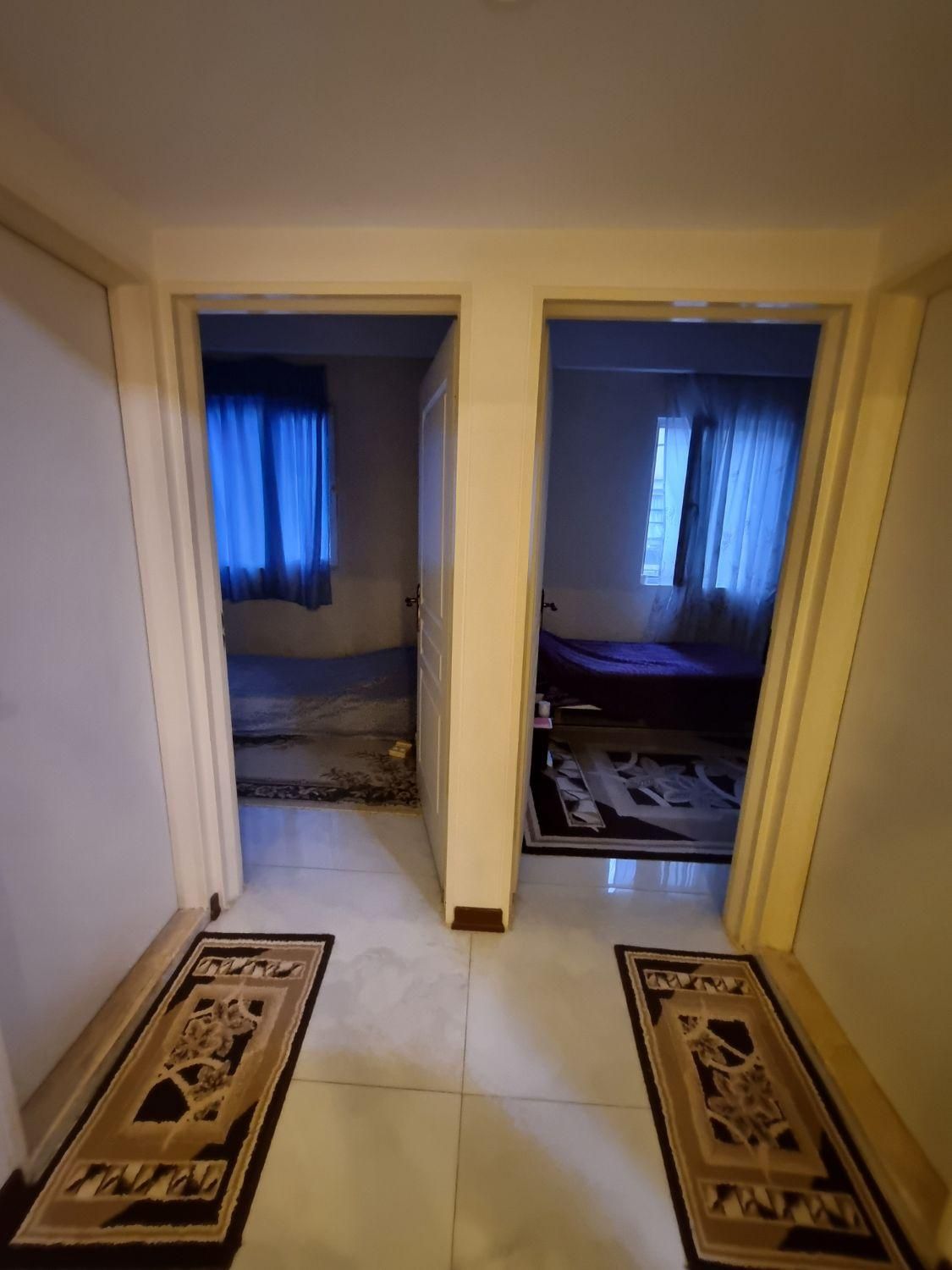 75 متر فول امکانات ۲ تا پارکینگ یک ساله فروشنده|فروش آپارتمان|تهران, سلیمانی|دیوار