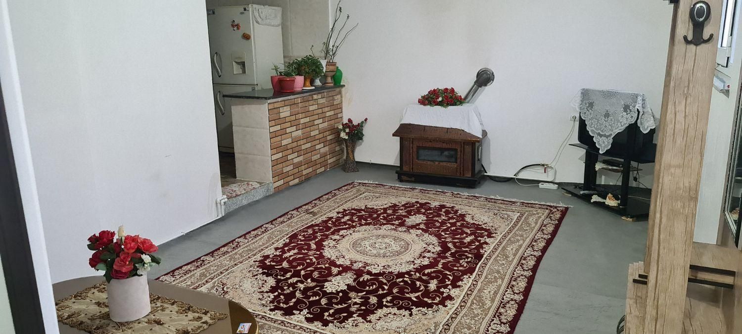 سوییت آپارتمان|اجارهٔ کوتاه‌مدت آپارتمان و سوئیت|تبریز, |دیوار