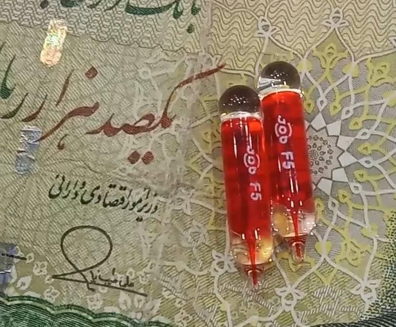 جیوه اصل|کلکسیون اشیاء عتیقه|تهران, جردن|دیوار