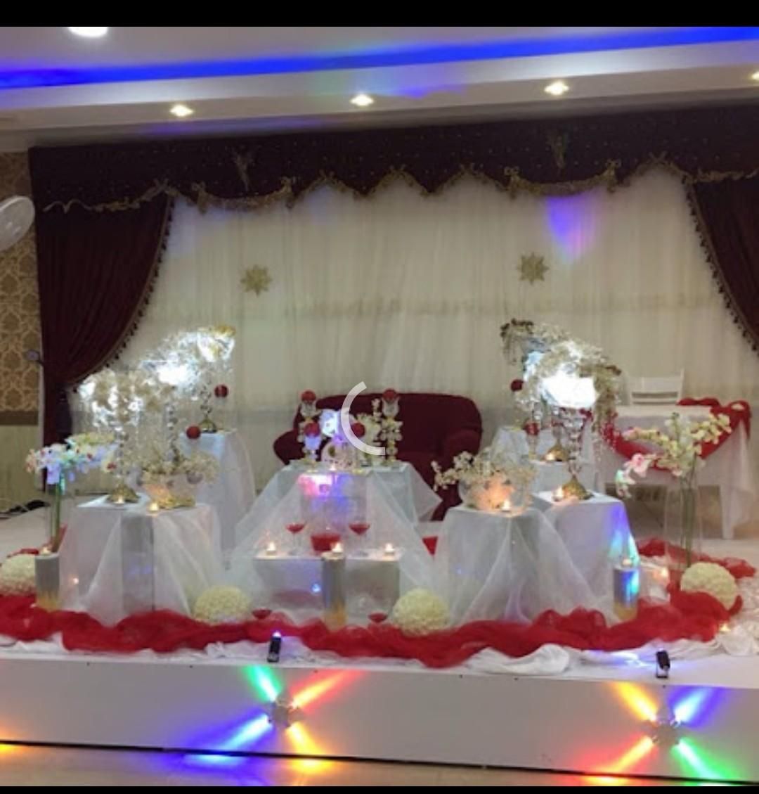 تشریفات ازدواج آسان|خدمات پذیرایی، مراسم|زابل, |دیوار