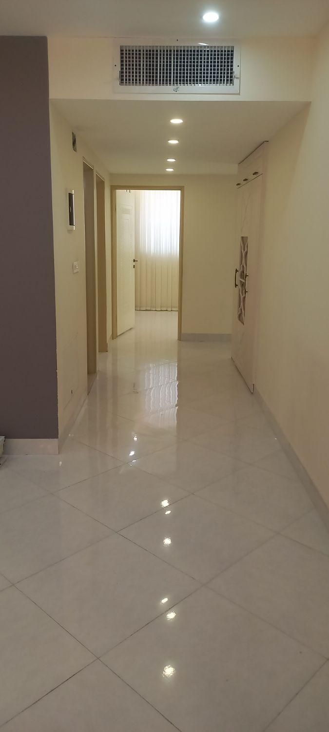 تصویر 7