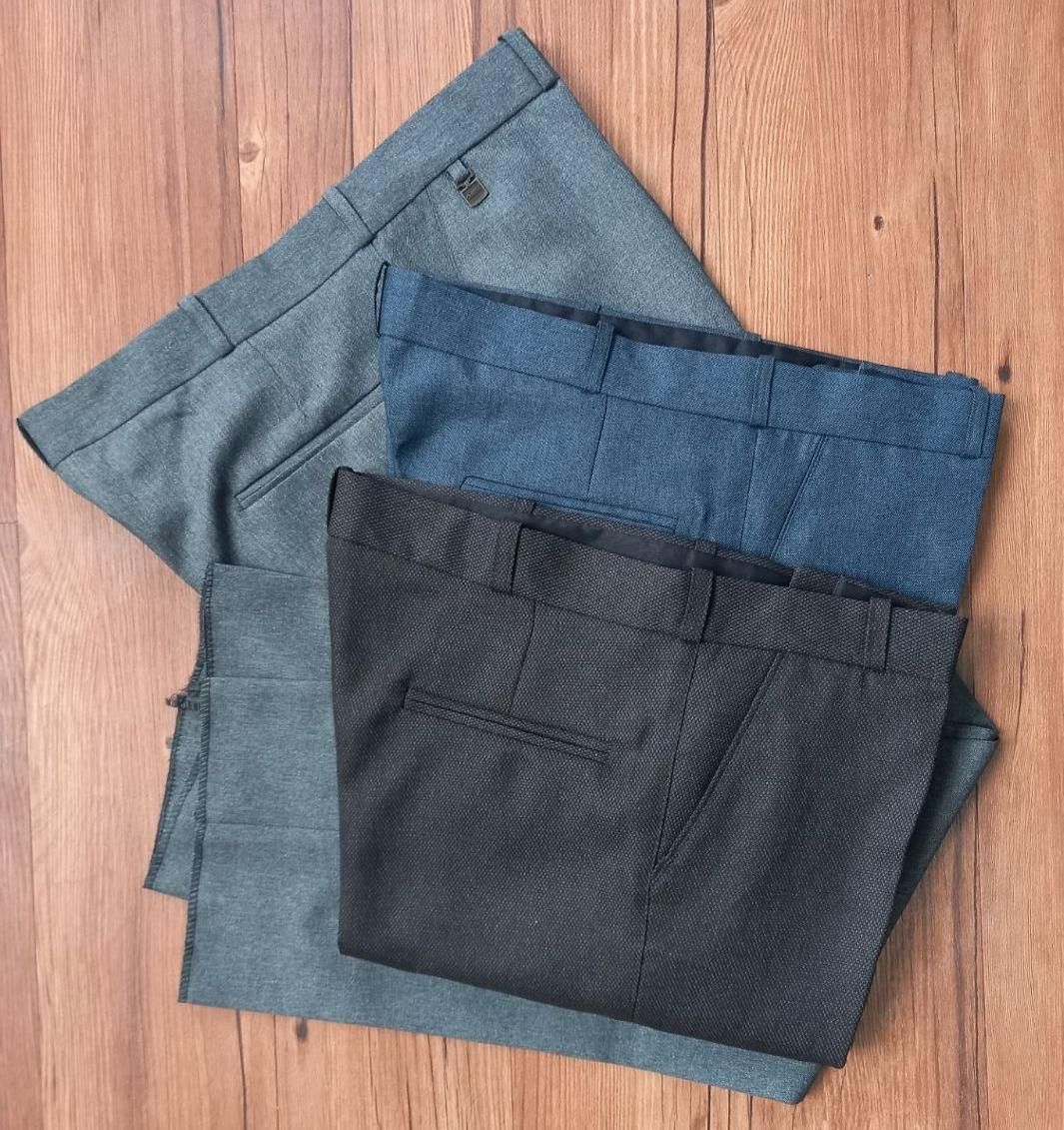 شلوار پارچه ای فاستونی|لباس|نیشابور, امام|دیوار