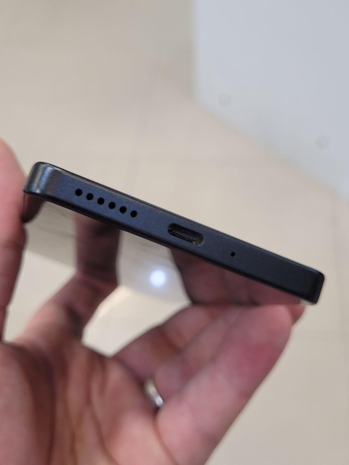 اقساط تامین اجتماعی چک ضمانت طلا شیائومیNote 13pro|موبایل|مشهد, سعد آباد|دیوار